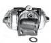 Chevrolet Parts -  Chevrolet Car Wheel Cylinder -Front Right Chevy '36-48 (Also Front Left 37-38 GB and HB)