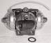 Chevrolet Parts -  Wheel Cylinder -Front Left Chevy '36-48 (Also Front Right 37-38 GB and HB)