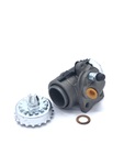 Chevrolet Parts -  Wheel Cylinder -Left Front Chevy '49-50 Bore Size 1-1/4" (1/16" Undersized From Original)