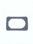 Chevrolet Parts -  Chevrolet Car Brake Master Cylinder Cover Gasket -(Rectangle)