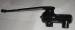 Chevrolet Parts -  Chevrolet Car Shock (Except 1939 JA model) Right Rear