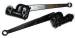 Chevrolet Parts -  Chevrolet Car Shocks (KB Model Only) 1201E, 1201F