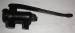 Chevrolet Parts -  Chevrolet Car Shock (Except JB, KB models) Left Rear 2100B