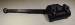 Chevrolet Parts -  Chevrolet Truck Shock -Right Rear -Single Action (1/2ton)