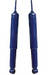 Chevrolet Parts -  Chevrolet Truck Shocks -Rear, Gas, 3/4ton