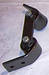 Chevrolet Parts -  Chevrolet Truck Cab Mount Shackle Assembly,