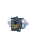Chevrolet Parts -  Chevrolet Truck Wheel Cylinder -Rear 1 ton and 3/4 ton With 14" Drum