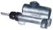 Chevrolet Parts -  Chevrolet Truck Master Cylinder 1/2 Ton With A 1 Inch Bore