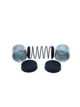 Chevrolet Parts -  Chevrolet Truck Wheel Cylinder Rebuild Kit -Rear 1-1/2 ton and 2 ton. 1-1/2" Bore