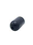 Chevrolet Parts -  Chevrolet Master Cylinder Rubber Boot