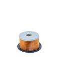 Chevrolet Parts -  Chevrolet Gas Filter Element (Fuel)