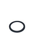 Chevrolet Parts -  Chevrolet Gas Filter Gasket - For Inline Filter Bowl 2-7/64"