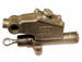 Chevrolet Parts -  Brake Master Cylinder Powerglide. Rebuilt 