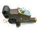 Chevrolet Parts -  Chevrolet Car Brake Master Cylinder Chevy '40-52 Except Powerglide