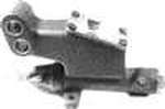 Chevrolet Parts -  Chevrolet Car Master Cylinder - Except Powerglide. Rebuilt