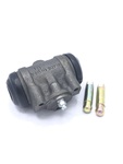 Chevrolet Parts -  Chevrolet Truck Wheel Cylinder -Rear On Rear Axle (1-1/2 ton and 2 ton)