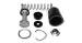 Chevrolet Parts -  Chevrolet Truck Master Cylinder Rebuild Kit -1/2 ton. 1 Inch Bore