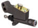 Chevrolet Parts -  Chevrolet Car Brake Master Cylinder Chevy '53-54 (Except Powerglide)
