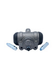 Chevrolet Parts -  Chevrolet Truck Wheel Cylinder -Front On Rear Axle, 1-1/2ton and 2ton