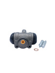 Chevrolet Parts -  Chevrolet Truck Wheel Cylinder -Rear On Rear Axle, 1-1/2 ton and 2 ton