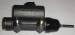 Chevrolet Parts -  Chevrolet Truck Master Cylinder -All Except 1/2 ton 1 1/4 Bore