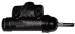 Chevrolet Parts -  Chevrolet Truck Master Cylinder - (Except 1/2 Ton.)