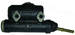 Chevrolet Parts -  Chevrolet Truck Master Cylinder - 1/2 Ton