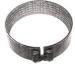 Chevrolet Parts -  Chevrolet Car Transmission Band -Powerglide, Low and Reverse