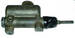 Chevrolet Parts -  Chevrolet Truck Master Cylinder - 1/2ton, Rebuilt