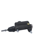 Chevrolet Parts -  Chevrolet Truck Master Cylinder - 1/2ton. New Includes Push Rod