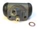 Chevrolet Parts -  Chevrolet Car Wheel Cylinder -Front Left Chevy '51-54 (Also 53-57 Corvette)