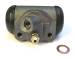 Chevrolet Parts -  Wheel Cylinder -Front Right, 1/2ton
