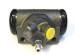 Chevrolet Parts -  Chevrolet Truck Wheel Cylinder -Front Left, 1/2ton