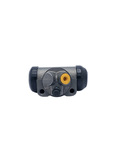 Chevrolet Parts -  Chevrolet Truck Wheel Cylinder -Left Rear, 1ton