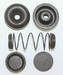 Chevrolet Parts -  Wheel Cylinder Rebuild Kit -Front 1-1/2ton and 2ton
