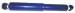 Chevrolet Parts -  Chevrolet Car Shock Absorbers -Front (Jb and Kb Beam Axle)