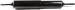 Chevrolet Parts -  Chevrolet Truck Shocks - Front Gas 1/2ton and 3/4ton