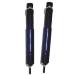 Chevrolet Parts -  Chevrolet Truck Shocks -Rear, Gas. 1/2ton