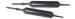 Chevrolet Parts -  Chevrolet Car Shocks -Front