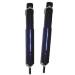 Chevrolet Parts -  Chevrolet Car Shock Absorbers (Gas Charged) 1949-54 -Rear