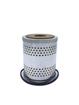 Chevrolet Parts -  Oil Filter, 3-1/2" O.D. X 4-1/16" Tall