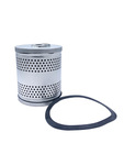 Chevrolet Parts -  Chevrolet Oil Filter - 4-1/16" O.d. X 4-11/16" Tall