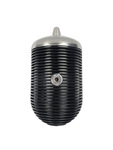 Chevrolet Parts -  Chevrolet Oil Filter, Beehive - Super Reproduction. Rare