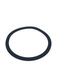 Chevrolet Parts -  Chevrolet Oil Filter Gasket For Beehive