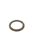 Chevrolet Parts -  Chevrolet Fuel Pump Gas Filter Bowl Gasket