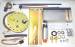  Parts -  Truck Fuel Pump -Electric. High Pressure (190 Lph) In Tank (Steel Welded Tanks)