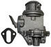 Chevrolet Parts -  Chevrolet Fuel Pump With Vacuum Pump (Metal Bowl)