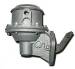 Chevrolet Parts -  Chevrolet Fuel Pump With Metal Bowl