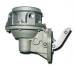 Chevrolet Parts -  Chevrolet Fuel Pump With Metal Bowl