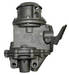 Chevrolet Parts -  Chevrolet Fuel Pump With Vacuum Pump (Metal Bowl)